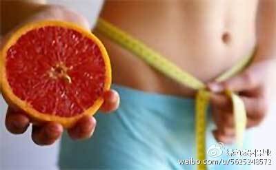 一个西红柿的热量，西红柿的热量（告诉你们几种常见水果的热量）