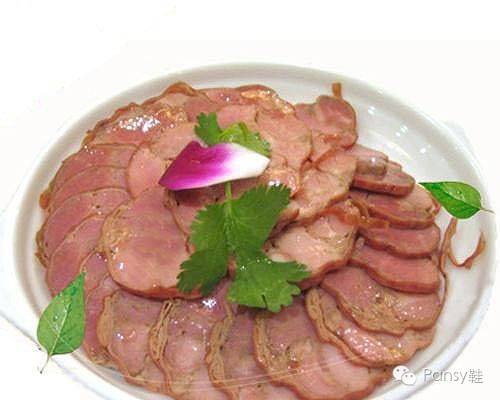 淮安特产有哪些，淮安特产方便携带零食（你必须知道的几样名特产）