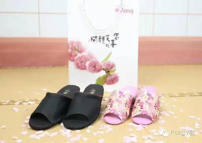 淮安特产有哪些，淮安特产方便携带零食（你必须知道的几样名特产）