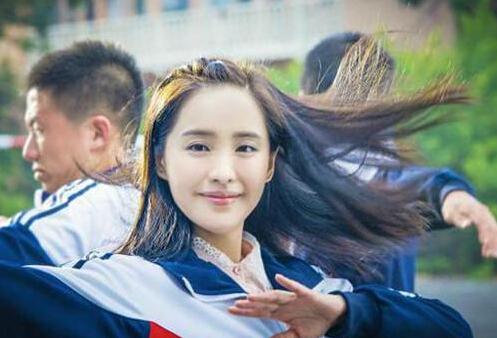 爱慕虚荣的生肖，十二生肖爱面子的生肖（现实无比的女生非这几类生肖莫属）