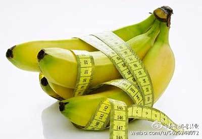 一个西红柿的热量，西红柿的热量（告诉你们几种常见水果的热量）