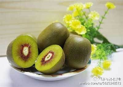 一个西红柿的热量，西红柿的热量（告诉你们几种常见水果的热量）