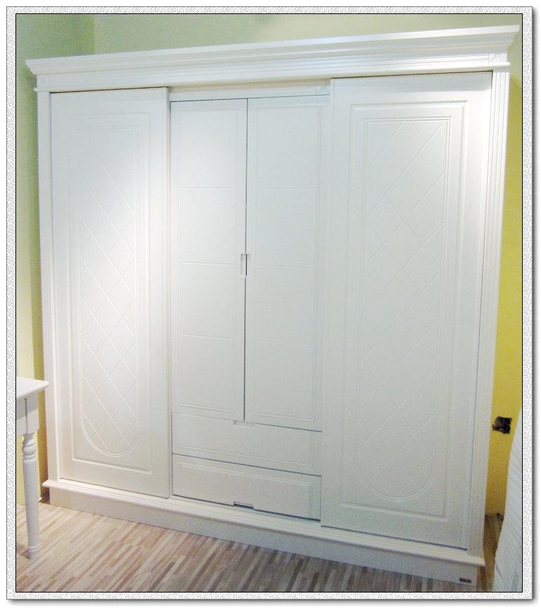 推拉门尺寸一般多大，客厅推拉门尺寸一般多大（这就是衣柜推拉门的尺寸规格以及价格）