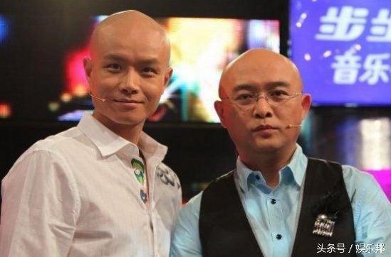 乐嘉和孟非为什么分开，因后台掐架逼得乐嘉出走