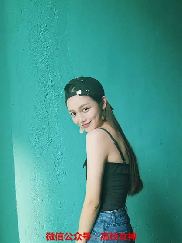 谢晋影视艺术学院，关于谢晋影视艺术学院（集美艳和霸气于一身的女神）