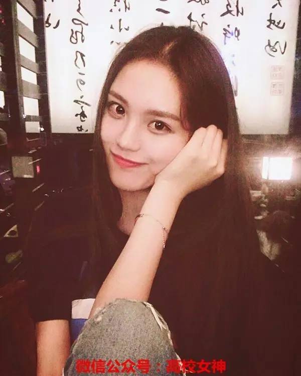 谢晋影视艺术学院，关于谢晋影视艺术学院（集美艳和霸气于一身的女神）