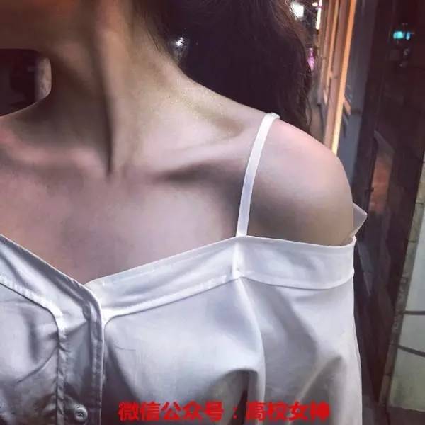 谢晋影视艺术学院，关于谢晋影视艺术学院（集美艳和霸气于一身的女神）