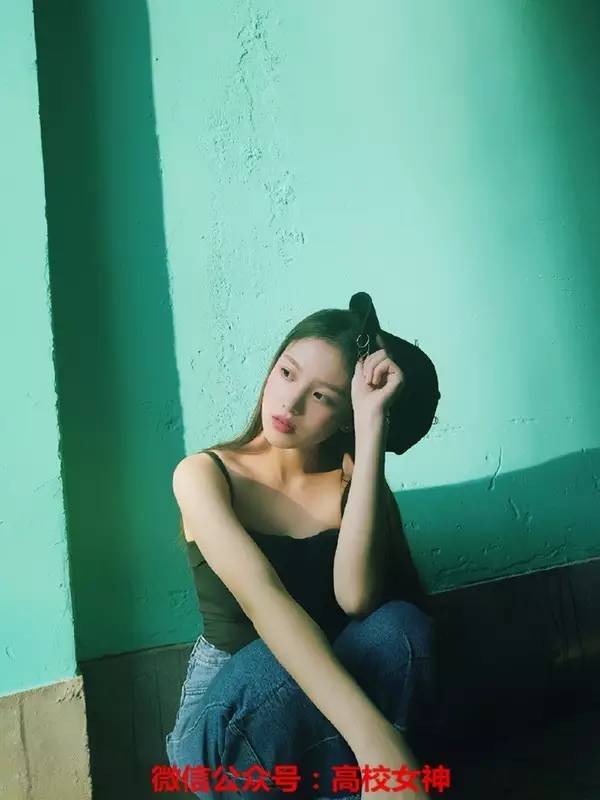 谢晋影视艺术学院，关于谢晋影视艺术学院（集美艳和霸气于一身的女神）