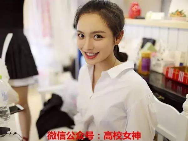 谢晋影视艺术学院，关于谢晋影视艺术学院（集美艳和霸气于一身的女神）