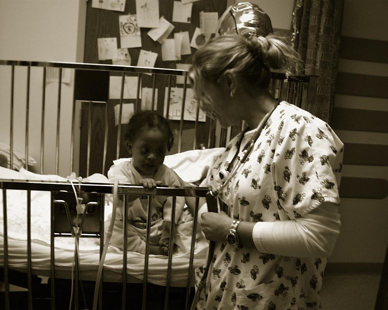 香菇会不会上火 香菇会不会过敏，香菇会不会上火（预防儿童食物过敏）