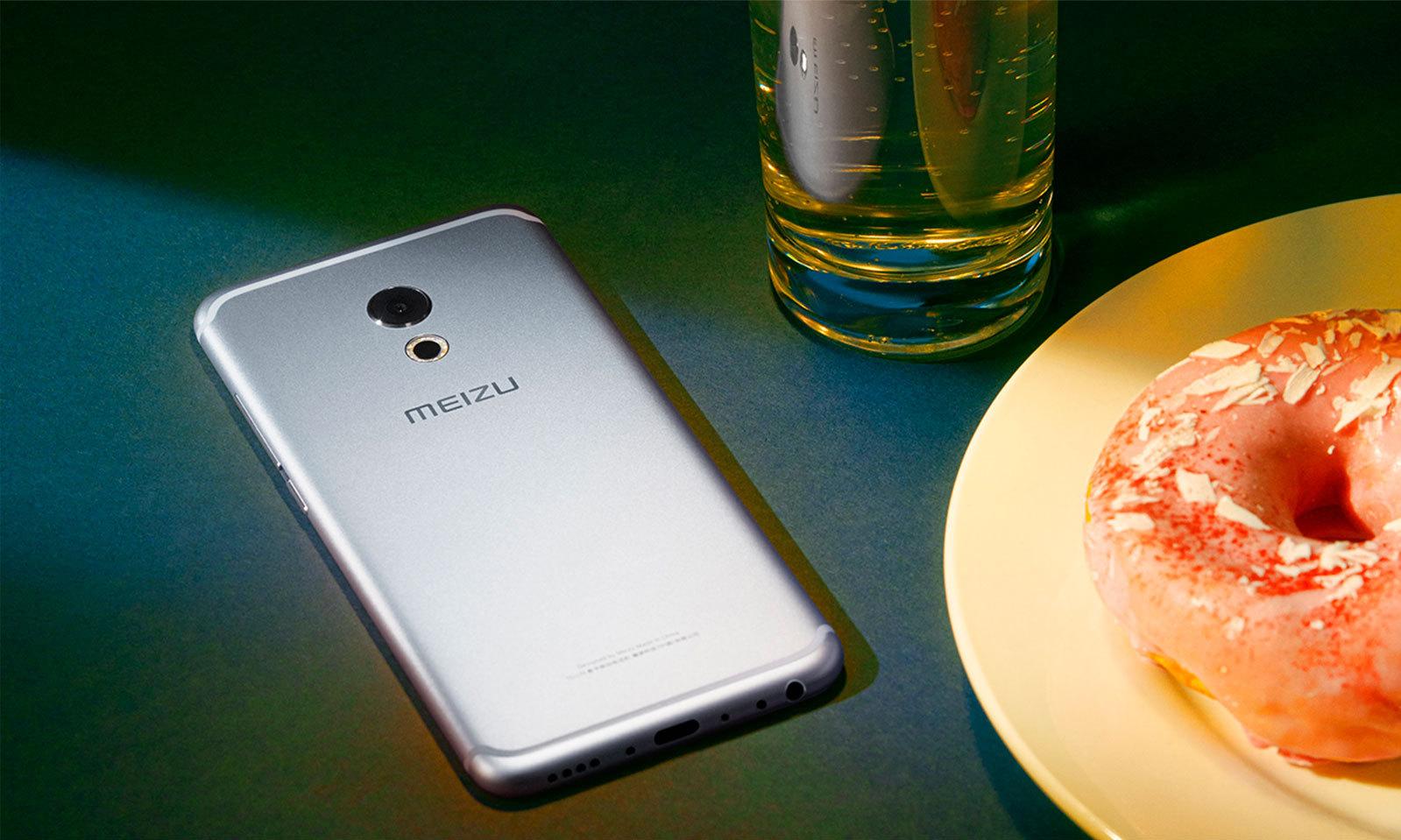 6s和7的区别，iphone6s和iphone7的区别（6s和iPhone）