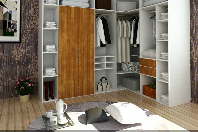 推拉门尺寸一般多大，客厅推拉门尺寸一般多大（这就是衣柜推拉门的尺寸规格以及价格）