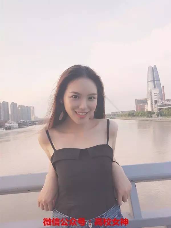 谢晋影视艺术学院，关于谢晋影视艺术学院（集美艳和霸气于一身的女神）