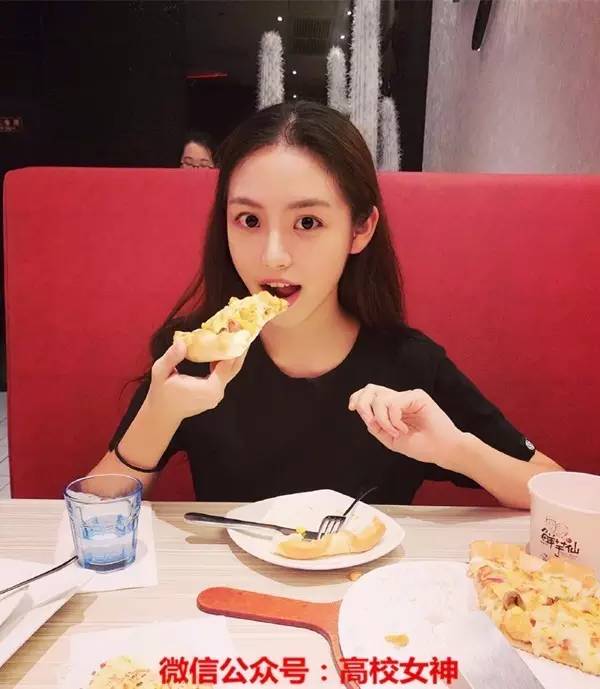 谢晋影视艺术学院，关于谢晋影视艺术学院（集美艳和霸气于一身的女神）