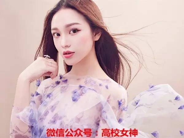 谢晋影视艺术学院，关于谢晋影视艺术学院（集美艳和霸气于一身的女神）