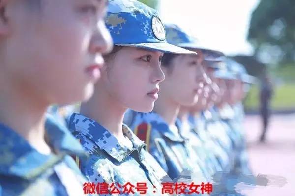 谢晋影视艺术学院，关于谢晋影视艺术学院（集美艳和霸气于一身的女神）