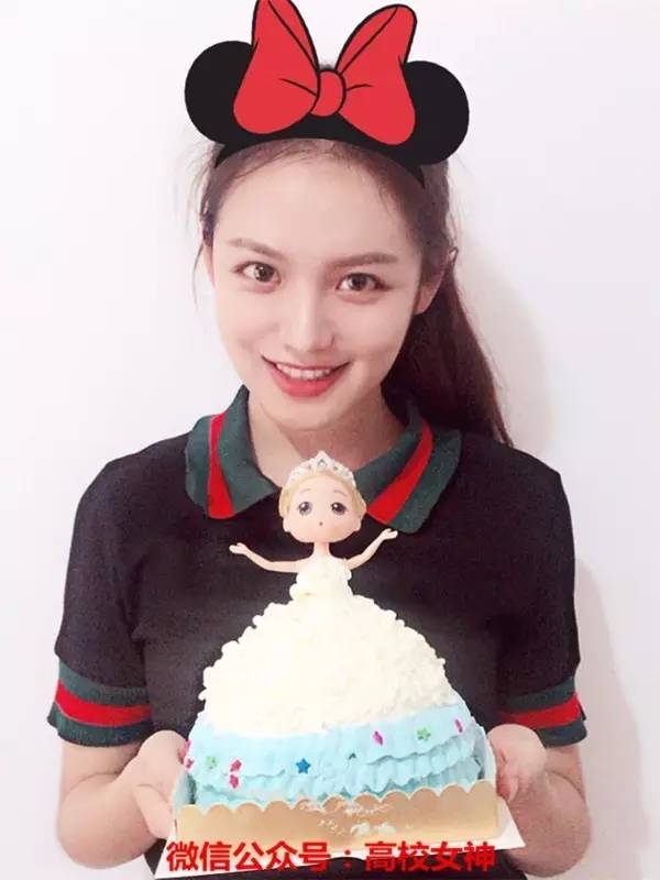 谢晋影视艺术学院，关于谢晋影视艺术学院（集美艳和霸气于一身的女神）