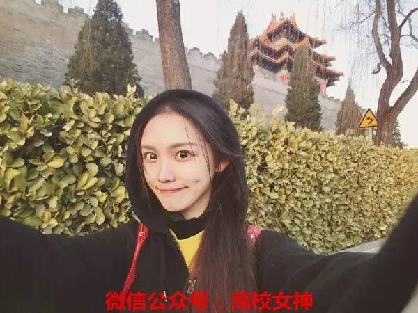 谢晋影视艺术学院,关于谢晋影视艺术学院(集美艳和霸气于一身的女神) 谢晋影视艺术学院,关于谢晋影视艺术学院(集美艳和霸气于一身的女神)