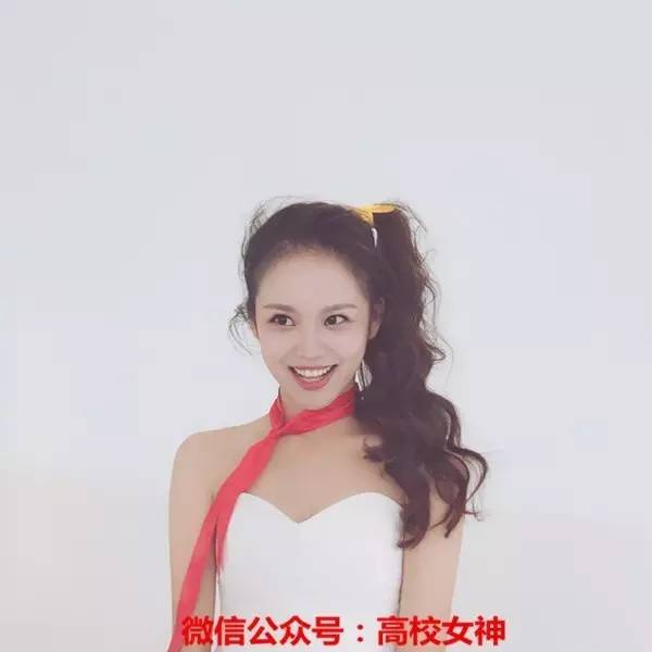 谢晋影视艺术学院，关于谢晋影视艺术学院（集美艳和霸气于一身的女神）