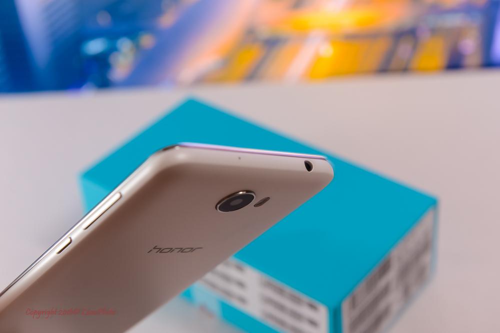 华为荣耀畅玩5,华为荣耀畅玩5怎么双清(599元的荣耀畅玩5)