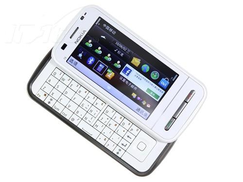 诺基亚1998年~2016机型大全,诺基亚回归在何时?