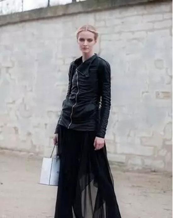 prada属于什么档次，prada属于什么档次的牌子（这34个服饰品牌正热）