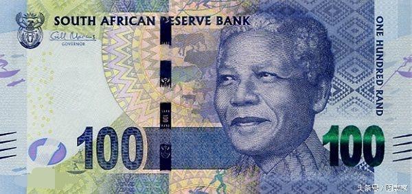 sgd是什么货币，sgd什么货币（20种常用货币：你知道的货币）