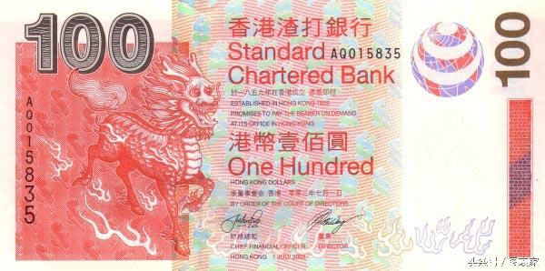 sgd是什么货币，sgd什么货币（20种常用货币：你知道的货币）