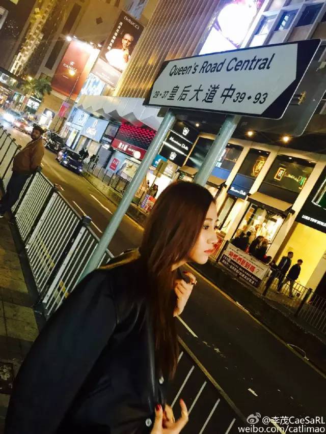 弦子第一任老公，弦子个人资料老公（原来他们已经秀了一年多的恩爱了）