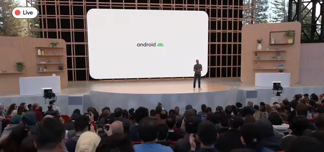 Friends who follow the digital circle should know that at the Google I ...