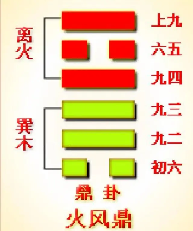 The meaning of the ancient Lu State's conquest of the Yue State ...