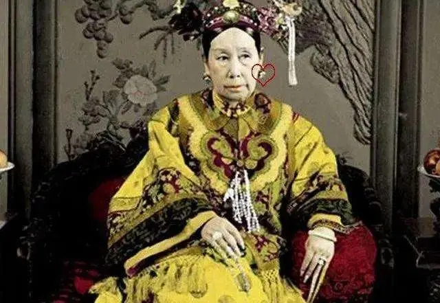 how-did-the-qing-dynasty-collapse-daydaynews