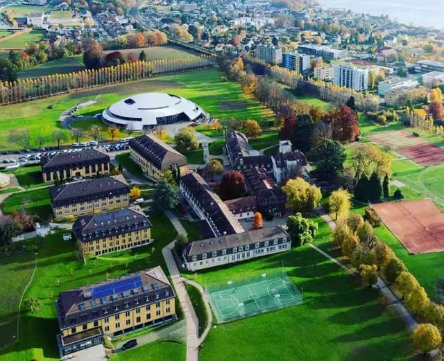 the-most-expensive-boarding-school-in-the-world-le-rossi-switzerland