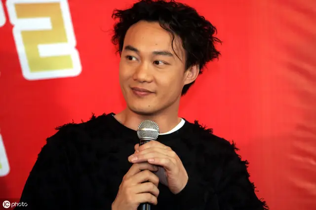 Eason Chan's songs are plain and simple, but their emotions can ...