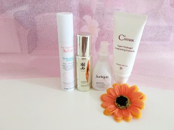 资生堂尿素护手霜孕妇可以用吗，资生堂尿素身体乳孕妇可以用吗（2016上半年空瓶）