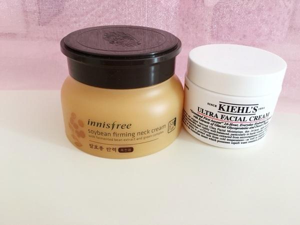 资生堂尿素护手霜孕妇可以用吗，资生堂尿素身体乳孕妇可以用吗（2016上半年空瓶）