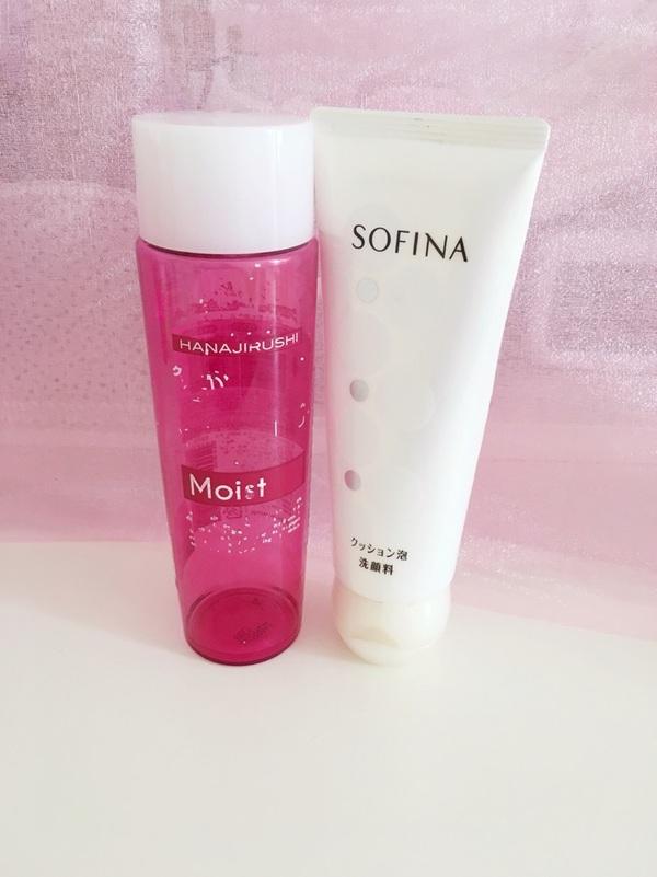 资生堂尿素护手霜孕妇可以用吗，资生堂尿素身体乳孕妇可以用吗（2016上半年空瓶）