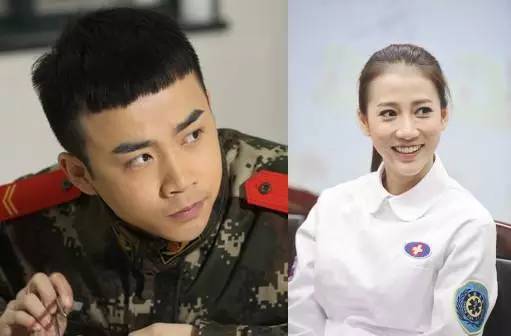 弦子第一任老公，弦子个人资料老公（原来他们已经秀了一年多的恩爱了）