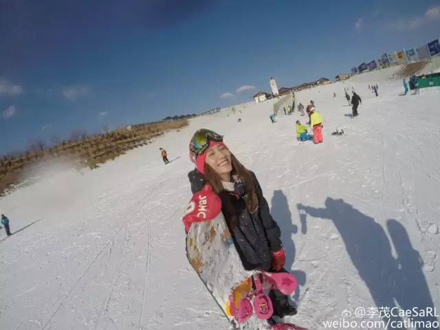 弦子第一任老公，弦子个人资料老公（原来他们已经秀了一年多的恩爱了）