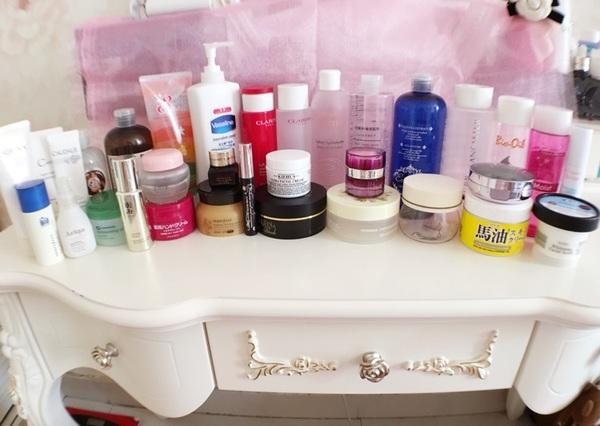 资生堂尿素护手霜孕妇可以用吗，资生堂尿素身体乳孕妇可以用吗（2016上半年空瓶）