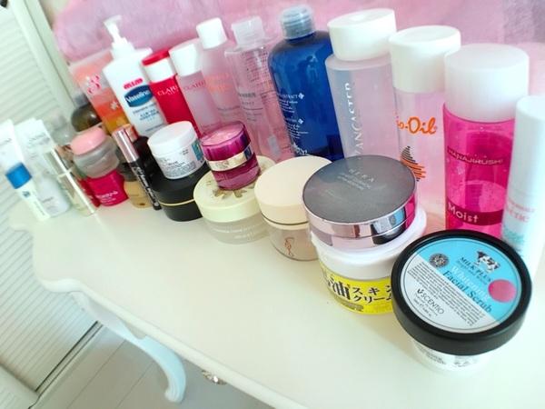 资生堂尿素护手霜孕妇可以用吗，资生堂尿素身体乳孕妇可以用吗（2016上半年空瓶）