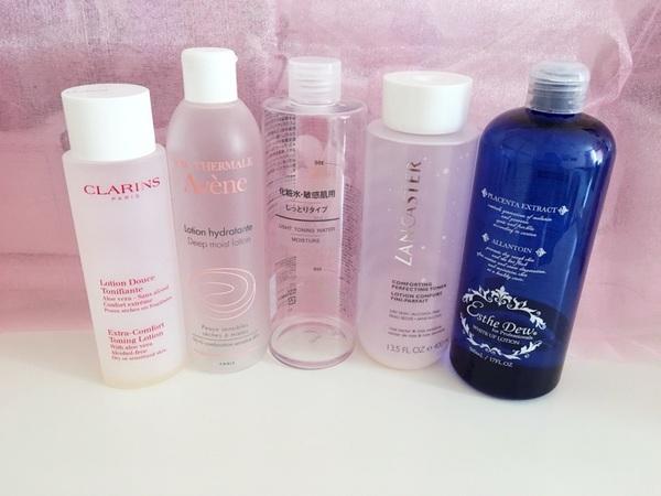 资生堂尿素护手霜孕妇可以用吗，资生堂尿素身体乳孕妇可以用吗（2016上半年空瓶）