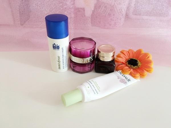 资生堂尿素护手霜孕妇可以用吗，资生堂尿素身体乳孕妇可以用吗（2016上半年空瓶）