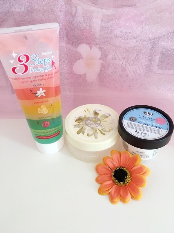 资生堂尿素护手霜孕妇可以用吗，资生堂尿素身体乳孕妇可以用吗（2016上半年空瓶）