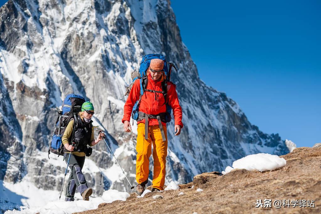 可可西里无人区在哪里？位于西藏羌塘与青海玉树交界处