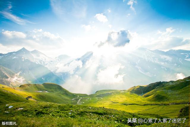 为生活打拼的女人说说，为生活打拼的女人说说幽默（你自己正为了美好的未来努力的打拼）