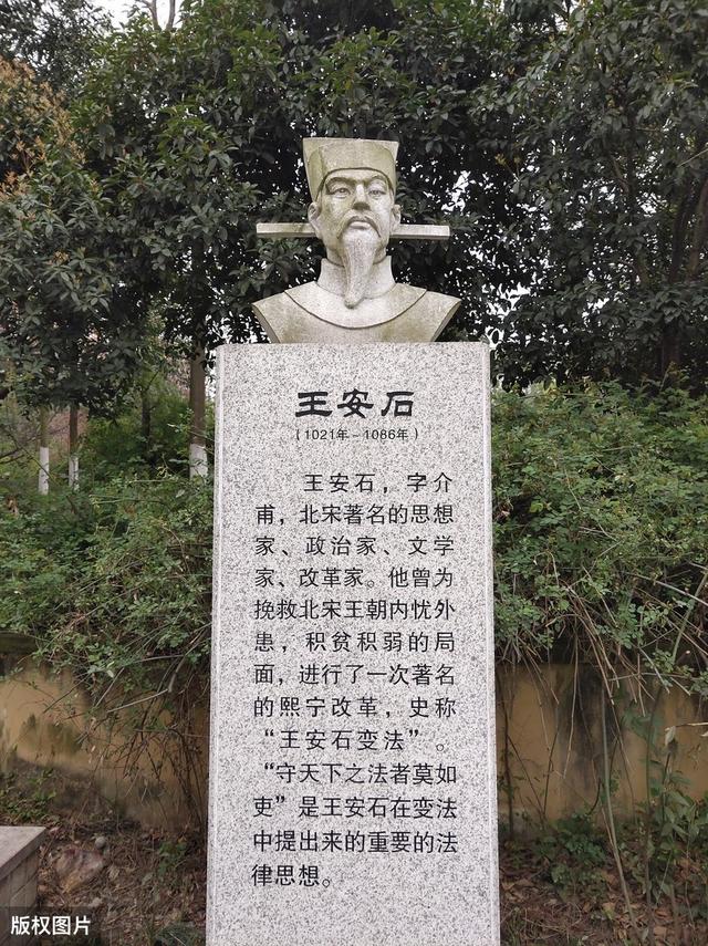 姓陈的名人，陈姓名人大全（每个姓氏的7位代表人物是他们）