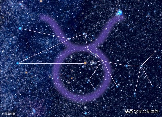 十二星座传说故事大全，12星座神话传说——金牛座