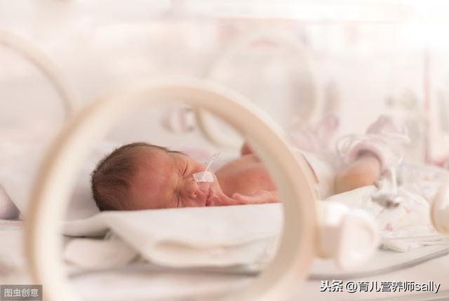 7个月早产儿能活得下来吗，七个月早产儿的成活率高吗（早产七活八不活）