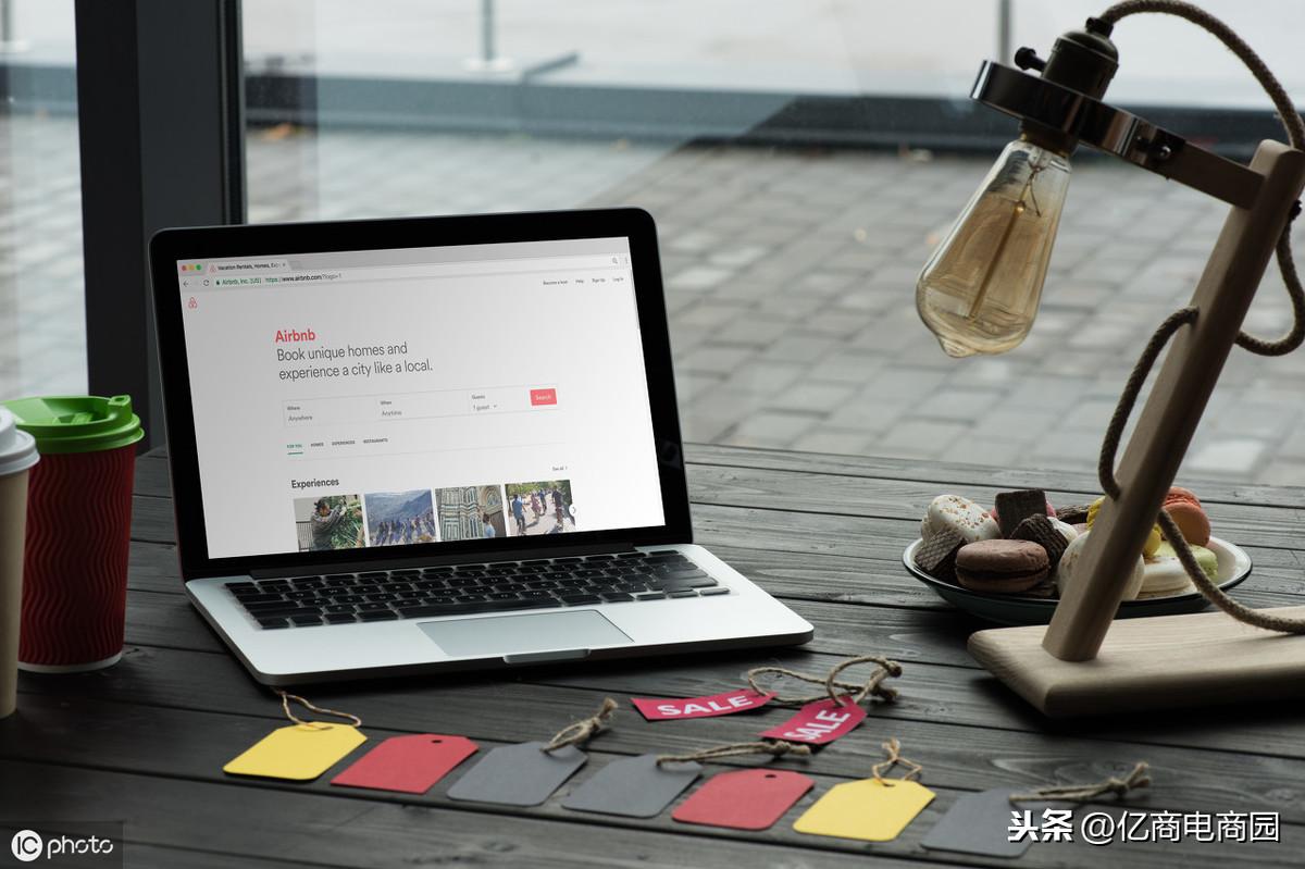 网上女包批发(女包批发一手货源)